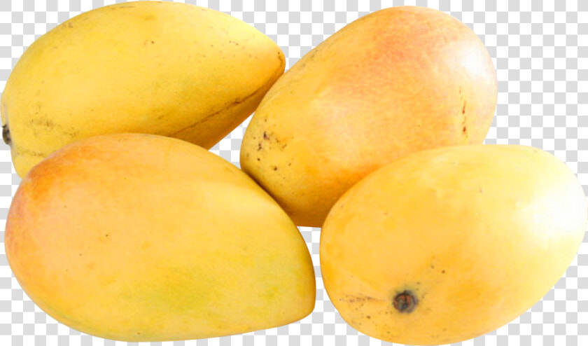 Mango Png Image   Ataulfo  Transparent PngTransparent PNG