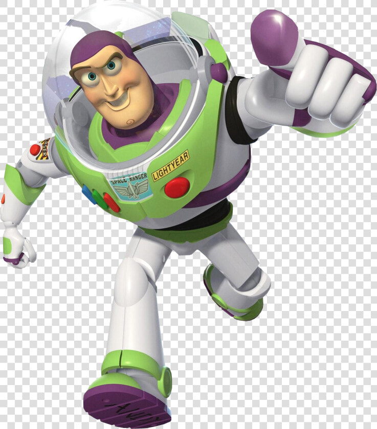 Buzz Lightyear Png Free Download   Buzz Toy Story Png  Transparent PngTransparent PNG