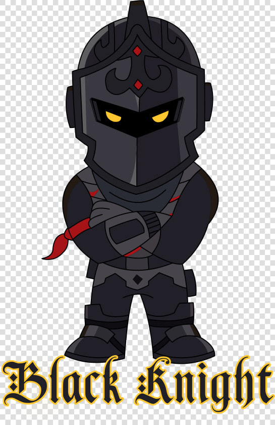 Fortnite Dark Voyager Png  Transparent PngTransparent PNG