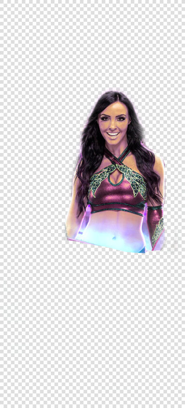 Peyton Royce😍   Girl  HD Png DownloadTransparent PNG