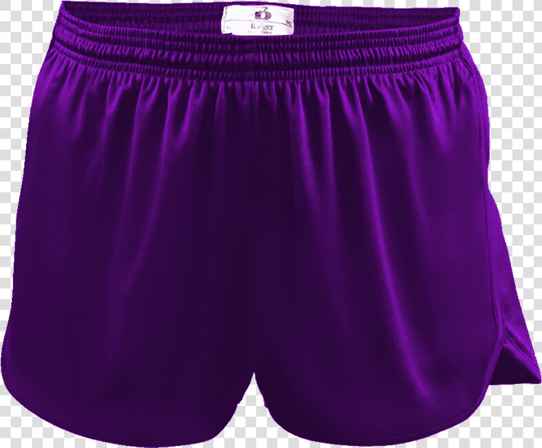 Underpants  HD Png DownloadTransparent PNG