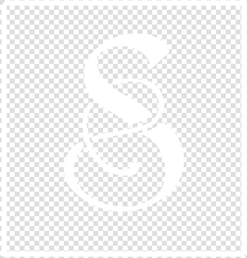 Site Image   Graphic Design  HD Png DownloadTransparent PNG