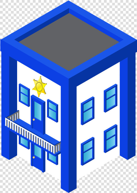 File   Policia  HD Png DownloadTransparent PNG