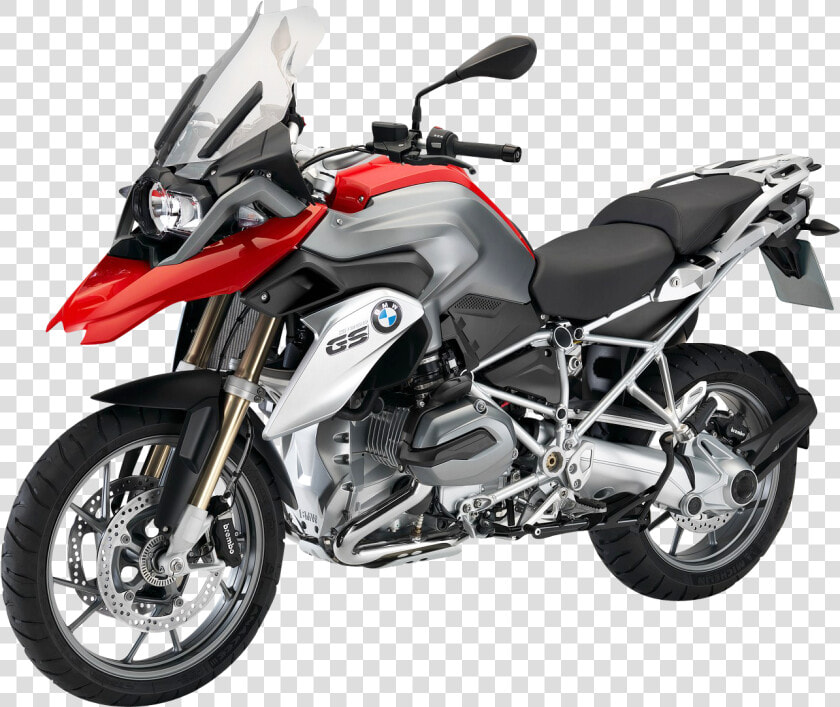 Bmw R1200gs Adventure Motorcycle Bike Side Png Image   Bmw 1200 Gs 2013  Transparent PngTransparent PNG