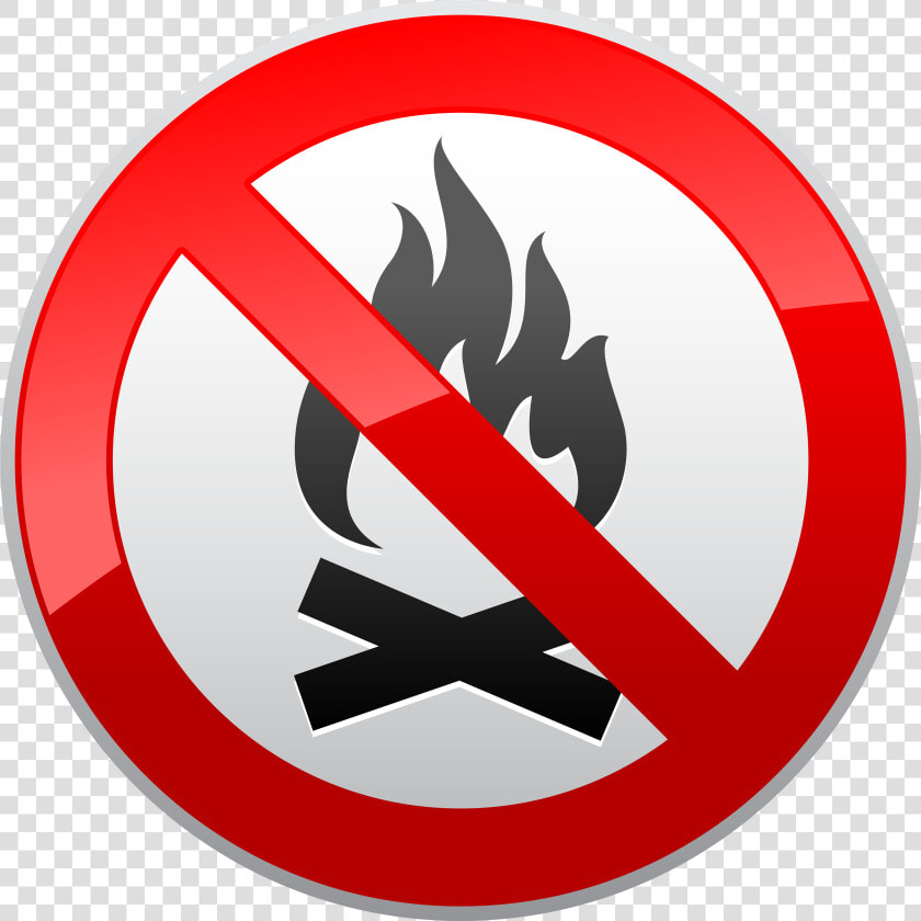 No Lighters And Open Flameprohibition Sign Png Clipart   No Lighter Sign Png  Transparent PngTransparent PNG