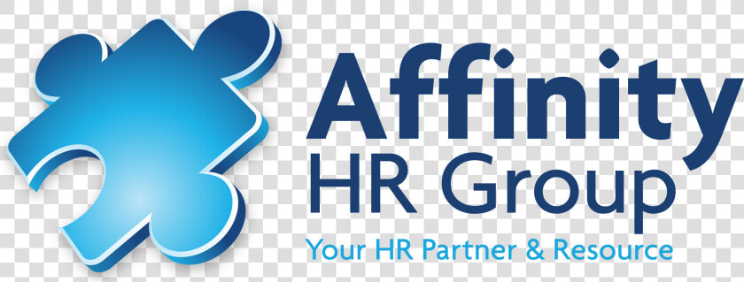 Your Hr Support  amp  Resource src Https   Graphic Design  HD Png DownloadTransparent PNG