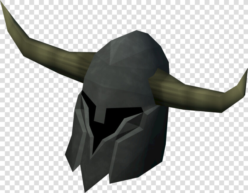 The Runescape Wiki   Guthan Helm  HD Png DownloadTransparent PNG