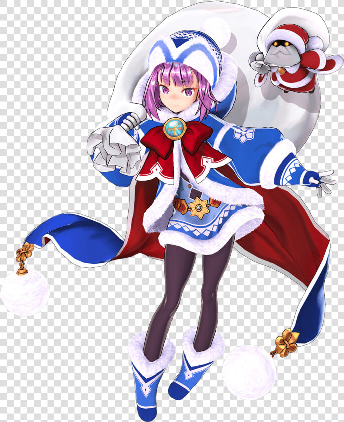 Santa Helena Fgo Arcade  HD Png DownloadTransparent PNG