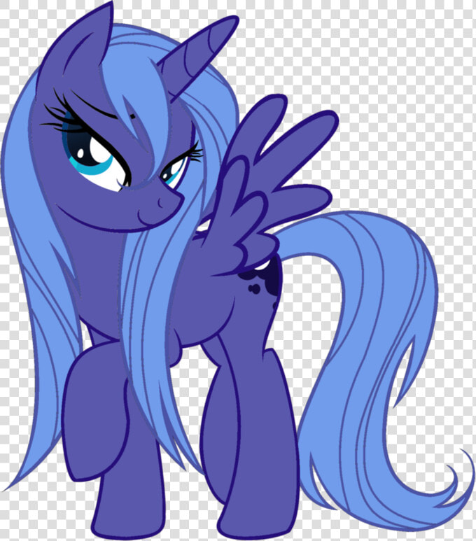 Rarity Princess Luna Pony Twilight Sparkle Derpy Hooves   My Little Pony Wet Mane  HD Png DownloadTransparent PNG