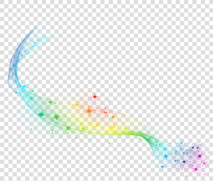 Transparent Png Efeitos   Overlays For Photoshop Png  Png DownloadTransparent PNG