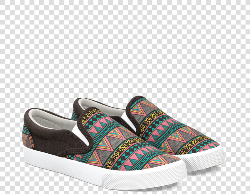 Bucketfeet Tribal  HD Png DownloadTransparent PNG