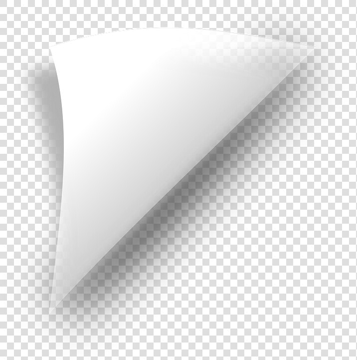 Page Png Hd   Corner Paper Curl Png  Transparent PngTransparent PNG