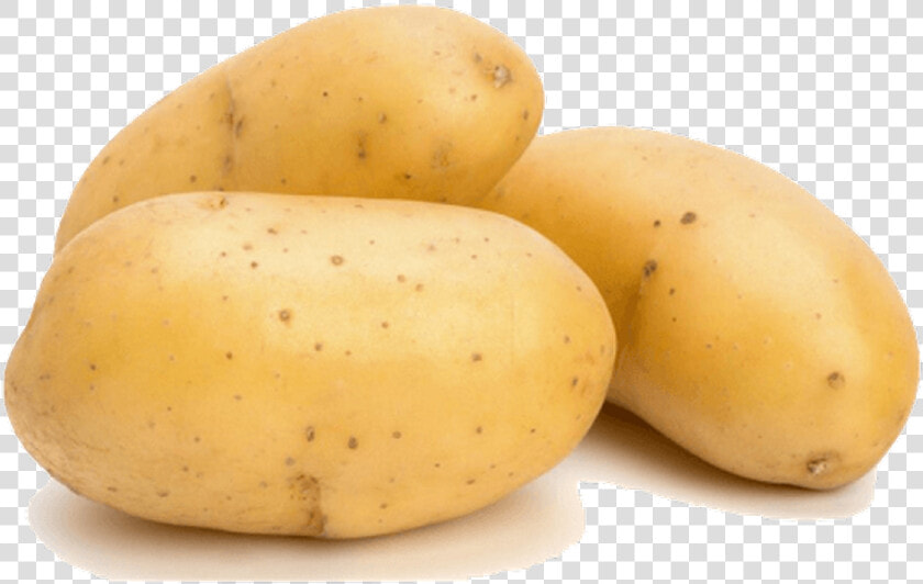 Potato Benefits In Urdu  HD Png DownloadTransparent PNG