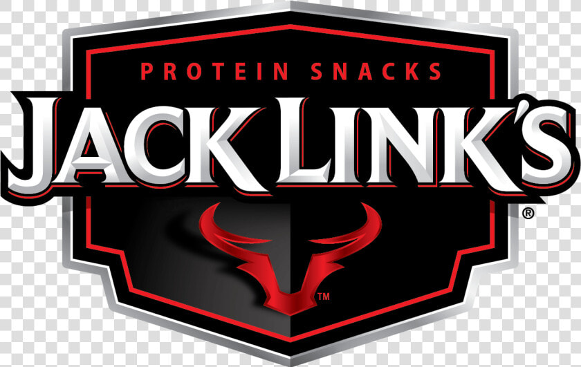 Jack Link  39 s Beef Jerky Logo  HD Png DownloadTransparent PNG