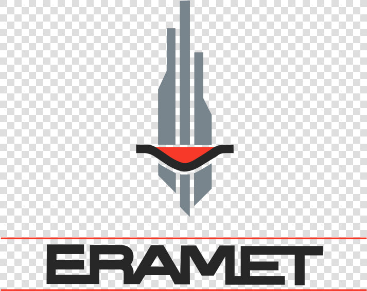 Eramet Plans New Measures For Nickel Unit As Losses   Eramet  HD Png DownloadTransparent PNG