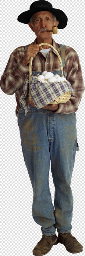 Farmer Png   Transparent Background Farmer Png  Png DownloadTransparent PNG