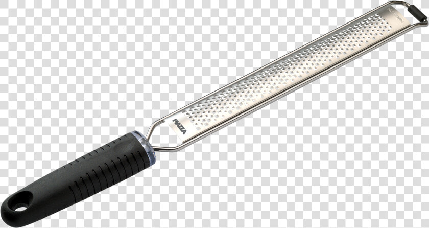 Best Rated Hollow Edge Knife  HD Png DownloadTransparent PNG