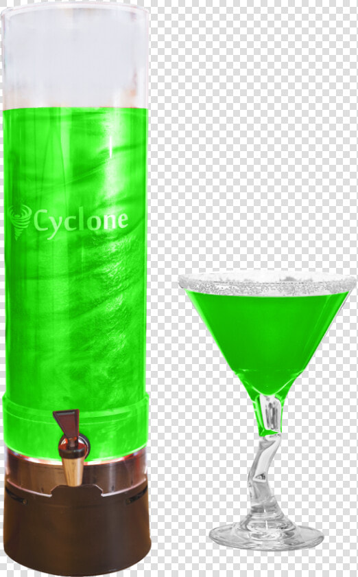 Crème De Menthe  HD Png DownloadTransparent PNG