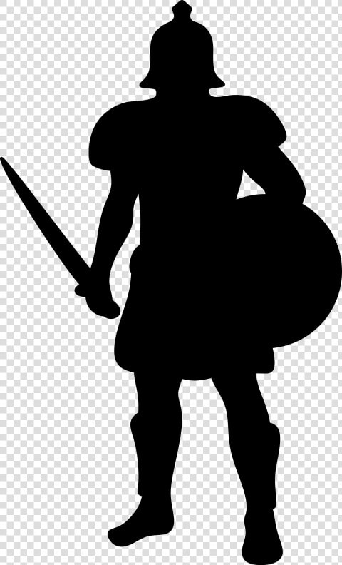 People Waiting Silhouette Png  Transparent PngTransparent PNG