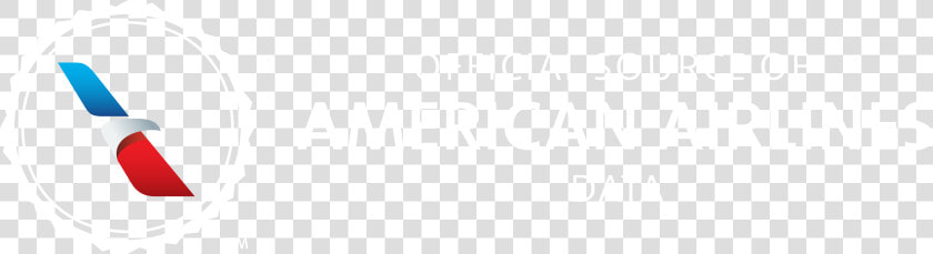 Aa Data Tm Hrz Rgb Grd Rev   American Airlines Group  HD Png DownloadTransparent PNG