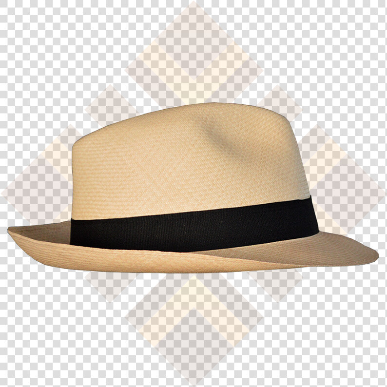 Fedora   Png Download   Fedora  Transparent PngTransparent PNG