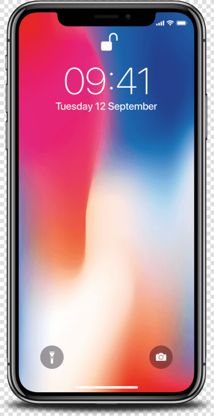 Iphone X   Iphone X Pre Owned  HD Png DownloadTransparent PNG