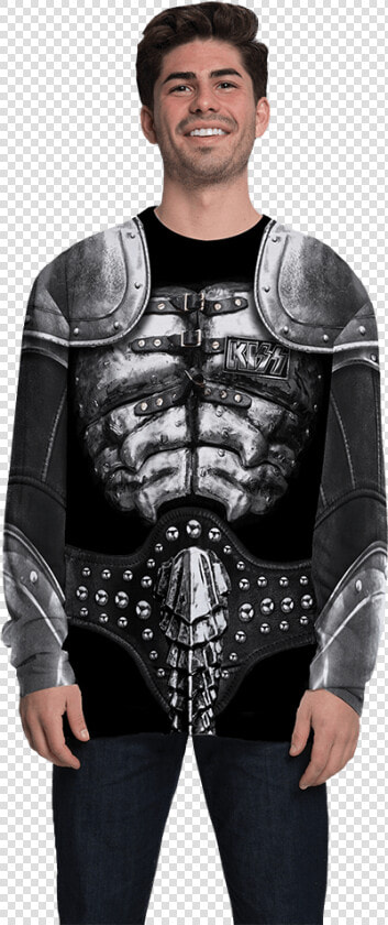 Cuirass  HD Png DownloadTransparent PNG