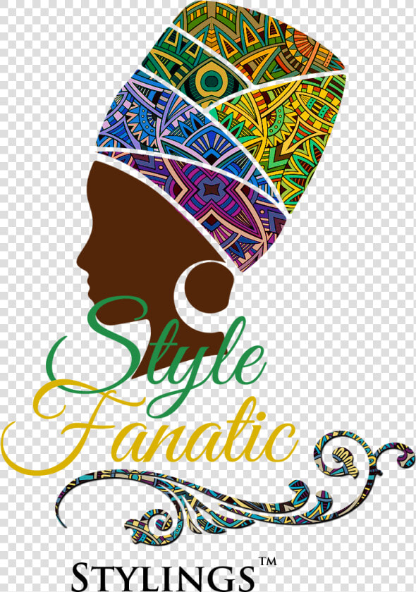 Style Fanatic   Illustration  HD Png DownloadTransparent PNG