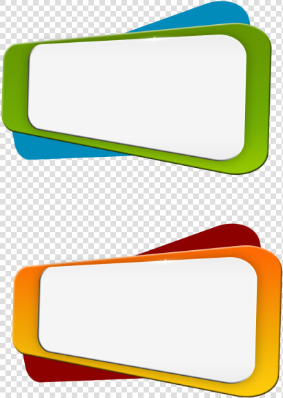 Photoshop Banner Png   فوتوشوب Psd تصاميم فوتوشوب  Transparent PngTransparent PNG