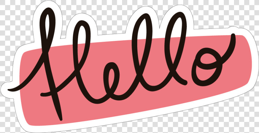 Expression001 hello   Hello Png  Transparent PngTransparent PNG