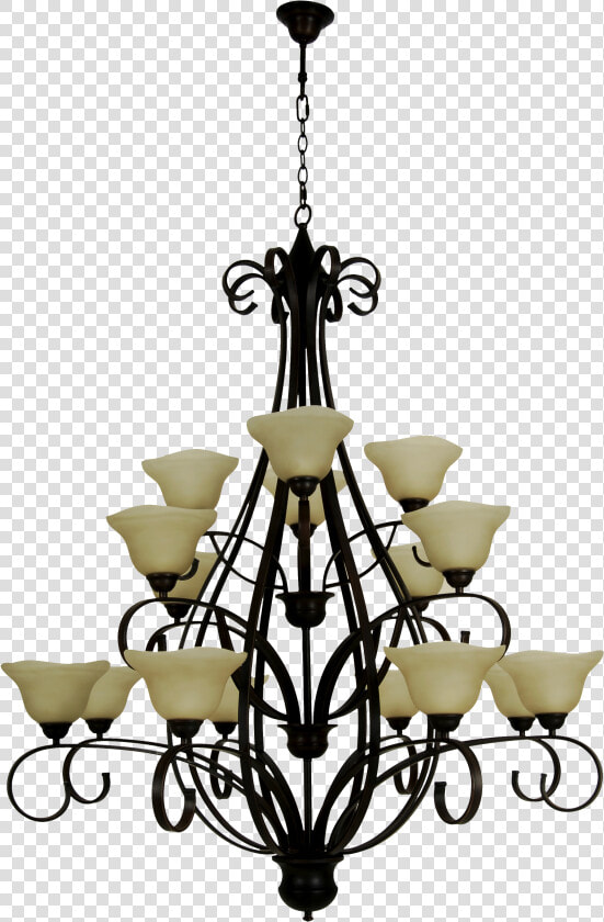 Transparent Chandeliers Png   Kichler Logo Kichler 43226 Click To Zoom Kichler 43226ni  Png DownloadTransparent PNG