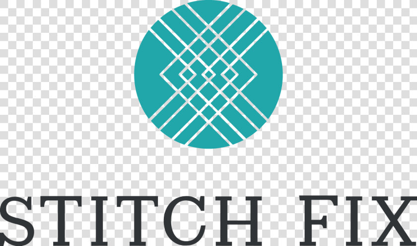 Transparent Fix Clipart   Stitch Fix  HD Png DownloadTransparent PNG