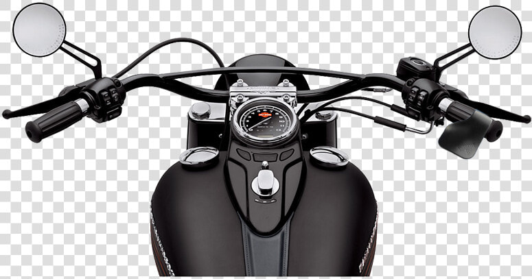 Motorcycle Handlebars Png   Motorcycle Handlebars  Transparent PngTransparent PNG