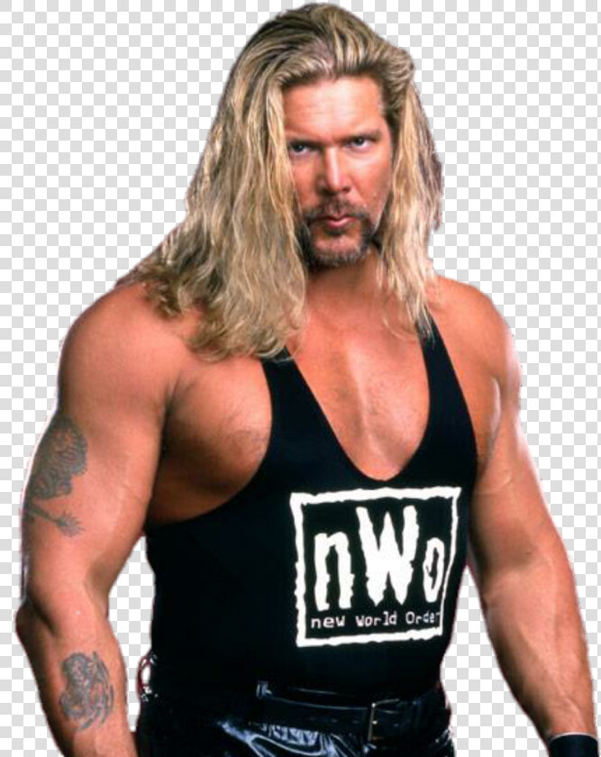 Image Id     Wwe Kevin Nash Png  Transparent PngTransparent PNG