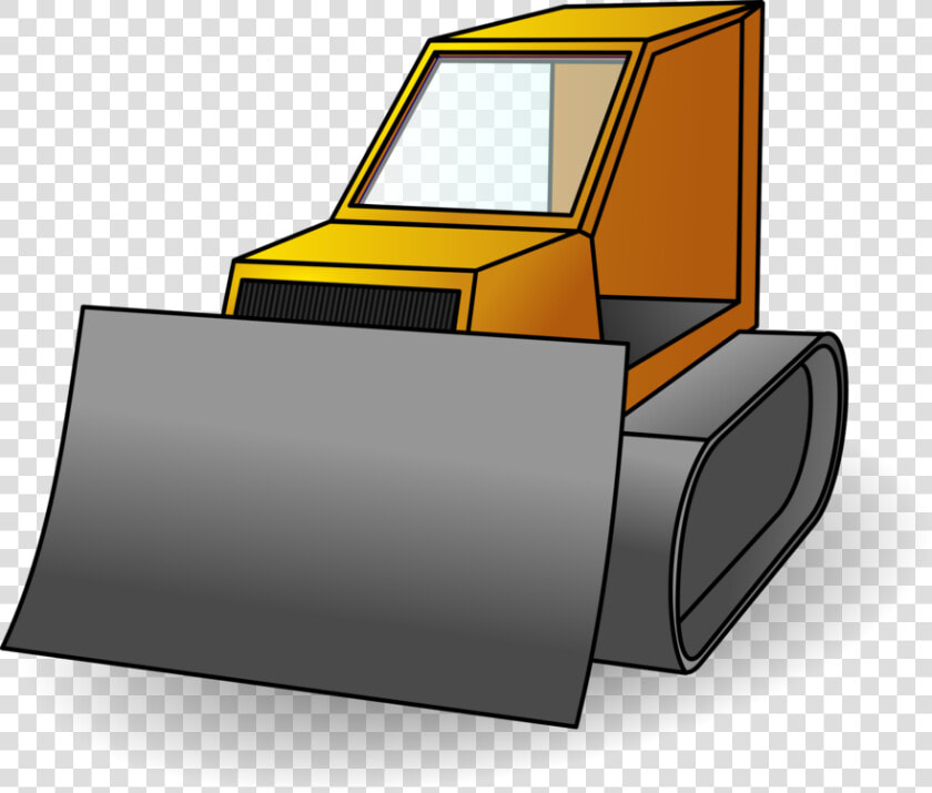 Angle compact Car car   Bulldozer Clip Art  HD Png DownloadTransparent PNG