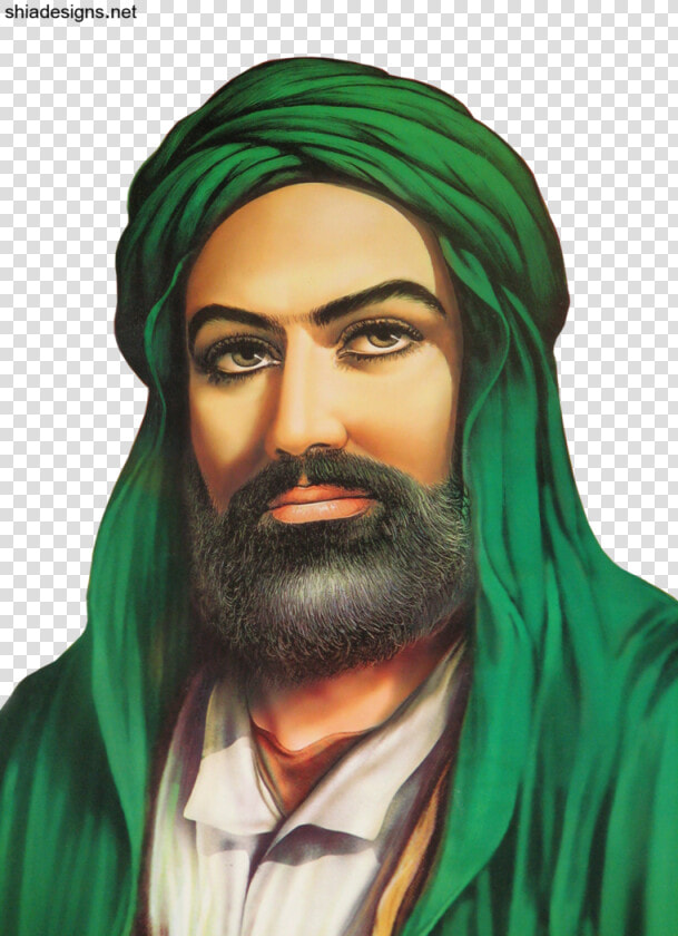 Ali Shia Islam  HD Png DownloadTransparent PNG