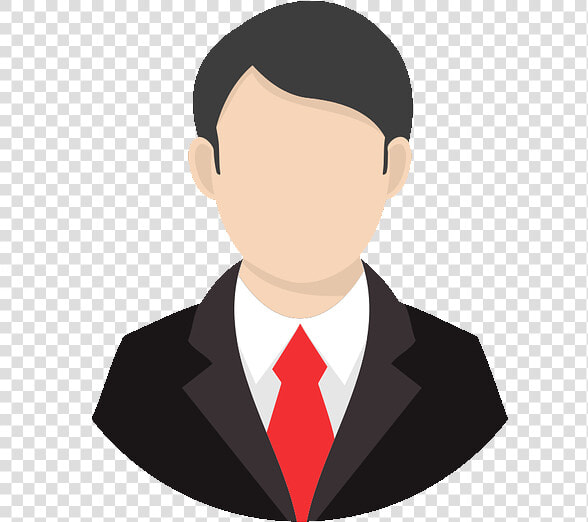 Gregory Benford Developer   Face Man Clip Art  HD Png DownloadTransparent PNG