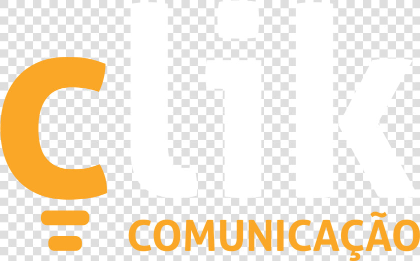 Clik Comunicação   Fundação Copel  HD Png DownloadTransparent PNG