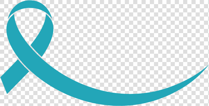 Blue Cancer Ribbon   Cancer Ribbon Png  Transparent PngTransparent PNG