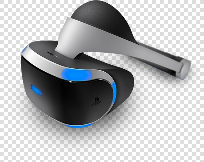 Playstation Vr   Playstation Vr Png  Transparent PngTransparent PNG