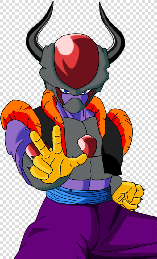 Redscotgaming Wikia   Dragon Ball Xenoverse 2 Redscotgaming  HD Png DownloadTransparent PNG