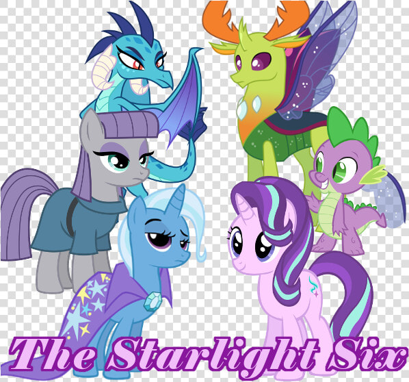 Mlp King Thorax Vector  HD Png DownloadTransparent PNG