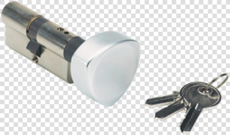 3012 60 Knob 0   Tool  HD Png DownloadTransparent PNG