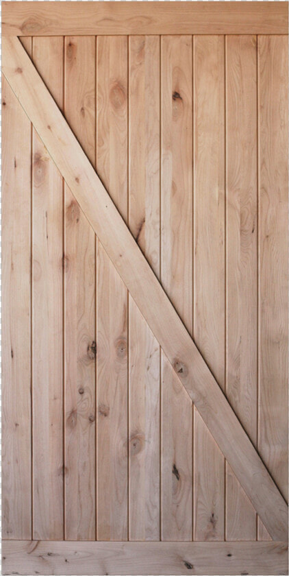 Single Wood Plank Png  Transparent PngTransparent PNG