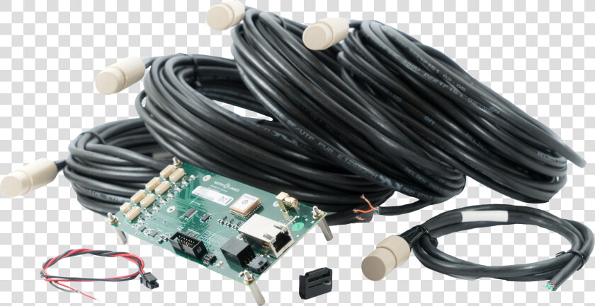 Serial Cable  HD Png DownloadTransparent PNG