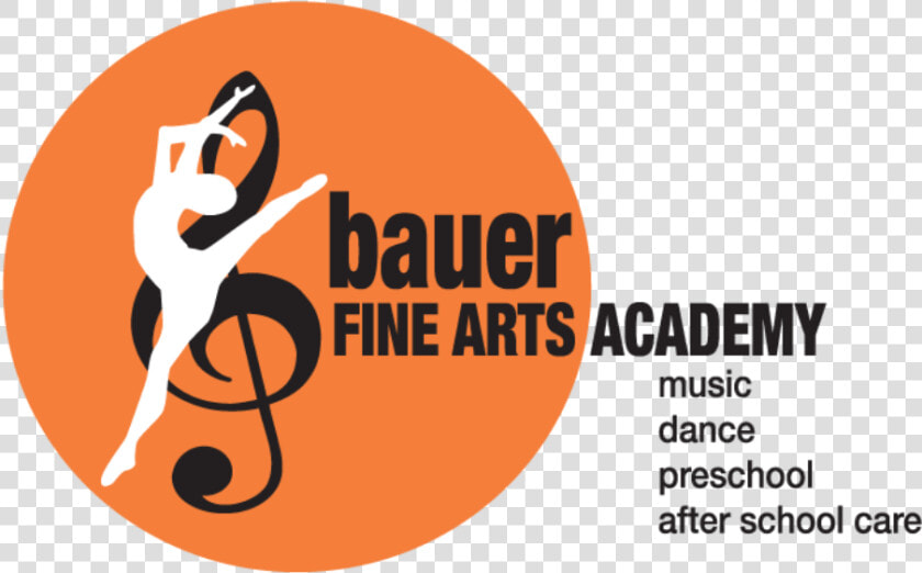 Fine Arts Academy Logo  HD Png DownloadTransparent PNG