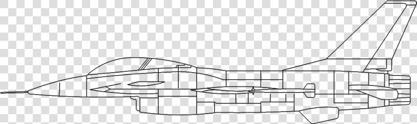 F163d View Class Mw 100 Mh 100 Pol Align Vertical   Sketch  HD Png DownloadTransparent PNG