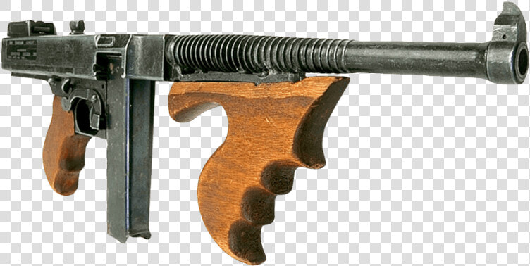 Machine Gun Png Free   Firearm  Transparent PngTransparent PNG