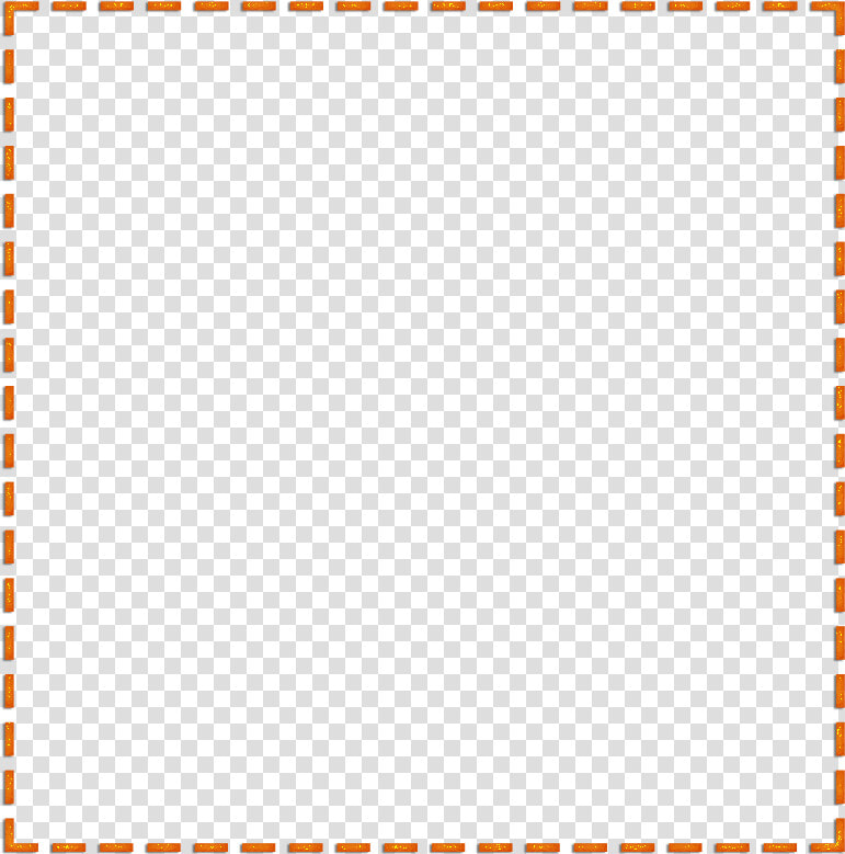 Square Frame 800 X   Colorfulness  HD Png DownloadTransparent PNG