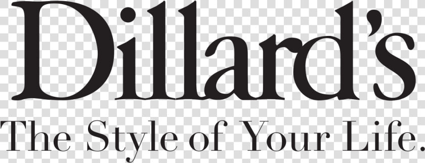 Dillards  HD Png DownloadTransparent PNG